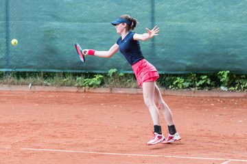 Bild 5 - Stadtpark Open